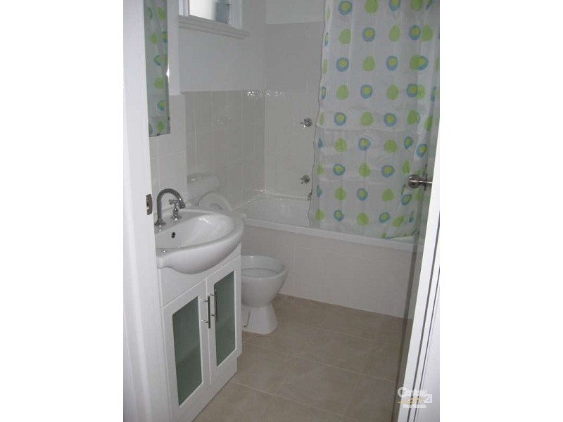 4/23 Callander Road, Noble Park VIC 3174