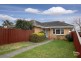 1/274 Chandler Road, Noble Park VIC 3174