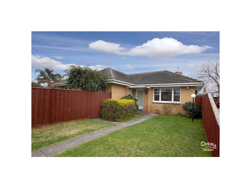 1/274 Chandler Road, Noble Park VIC 3174