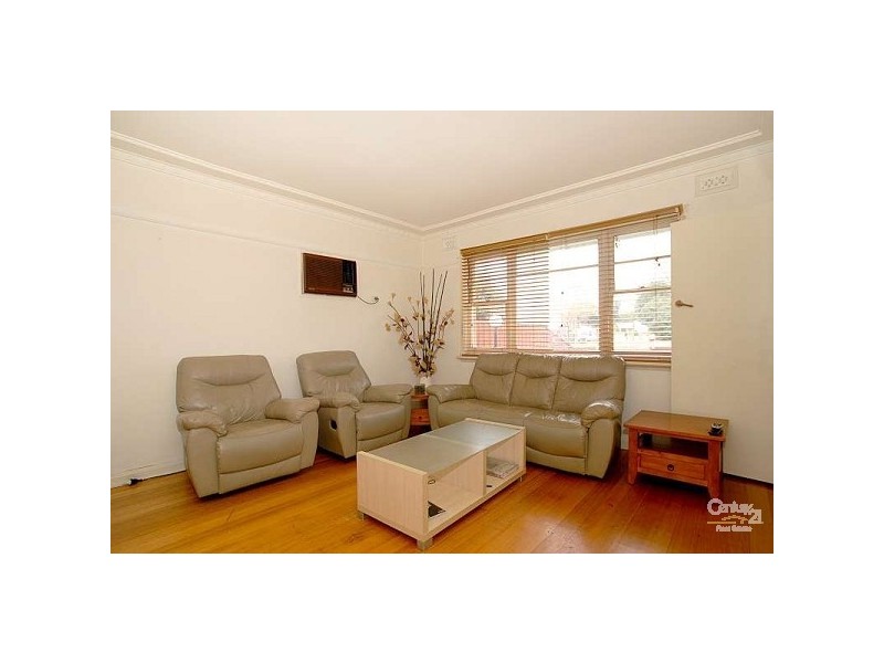 1/274 Chandler Road, Noble Park VIC 3174