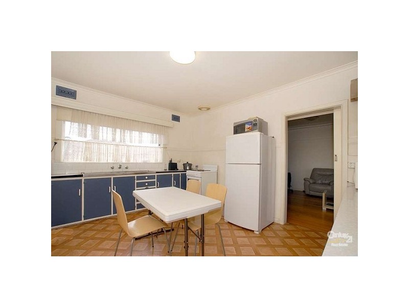 1/274 Chandler Road, Noble Park VIC 3174