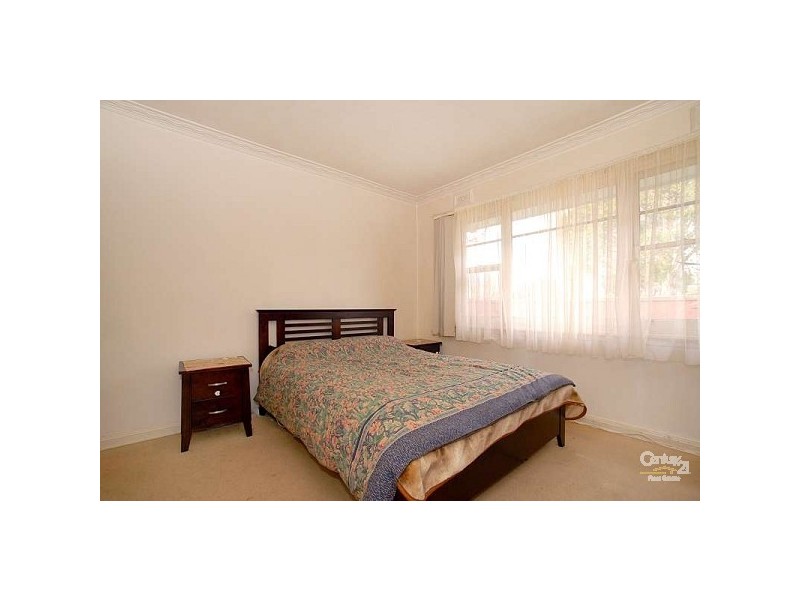 1/274 Chandler Road, Noble Park VIC 3174