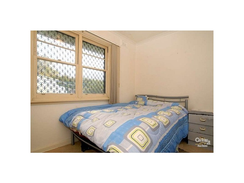 1/274 Chandler Road, Noble Park VIC 3174