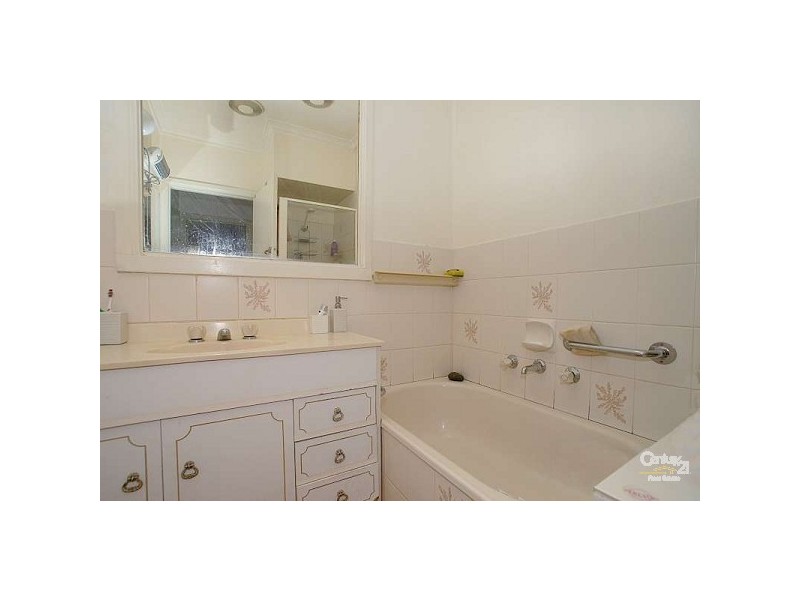 1/274 Chandler Road, Noble Park VIC 3174