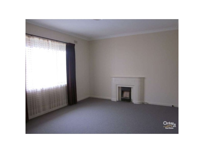 1/27 Albert Avenue, Springvale VIC 3171