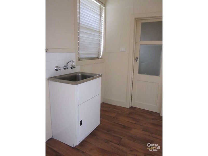 1/27 Albert Avenue, Springvale VIC 3171