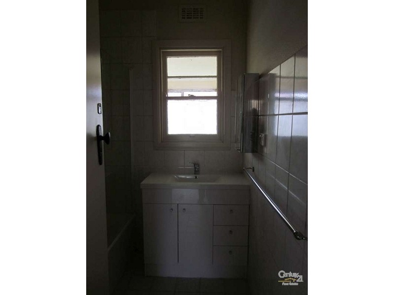 1/27 Albert Avenue, Springvale VIC 3171