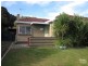 139 Buckley Street, Noble Park VIC 3174