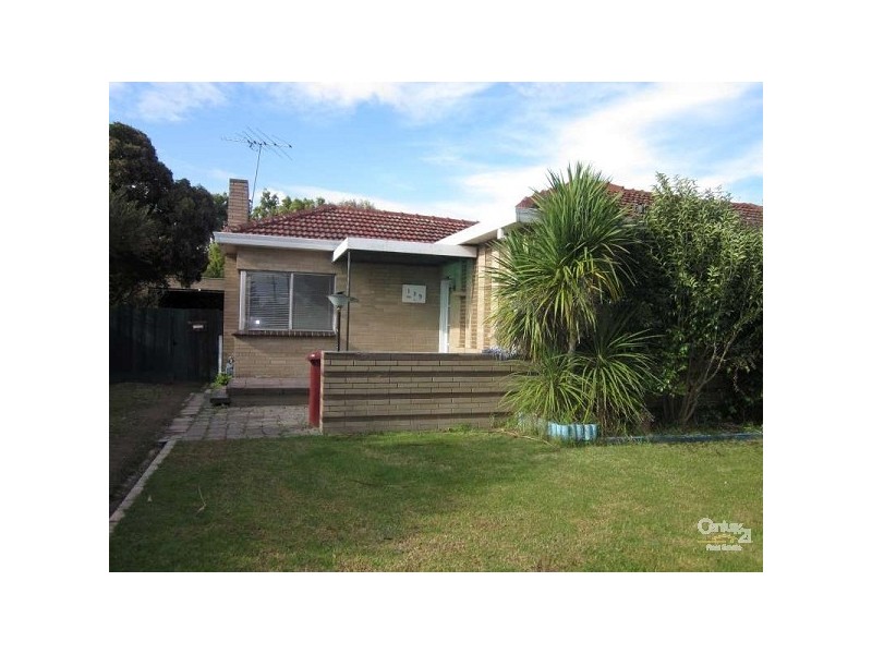 139 Buckley Street, Noble Park VIC 3174