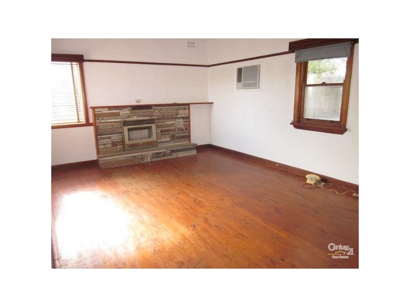 139 Buckley Street, Noble Park VIC 3174