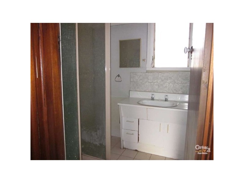 139 Buckley Street, Noble Park VIC 3174