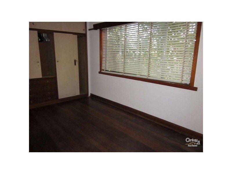 139 Buckley Street, Noble Park VIC 3174