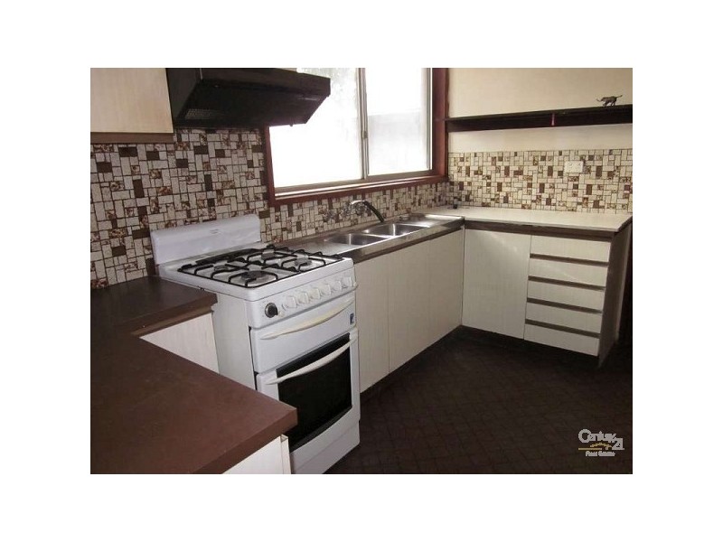 139 Buckley Street, Noble Park VIC 3174