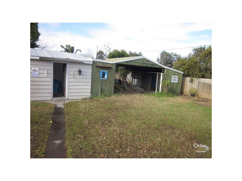 139 Buckley Street, Noble Park VIC 3174