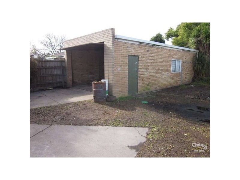 139 Buckley Street, Noble Park VIC 3174