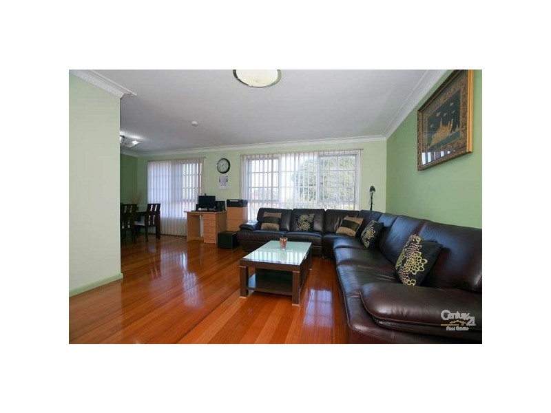 11 Florence Street, Noble Park VIC 3174