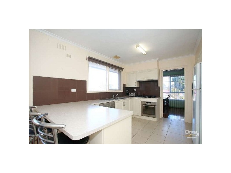 11 Florence Street, Noble Park VIC 3174