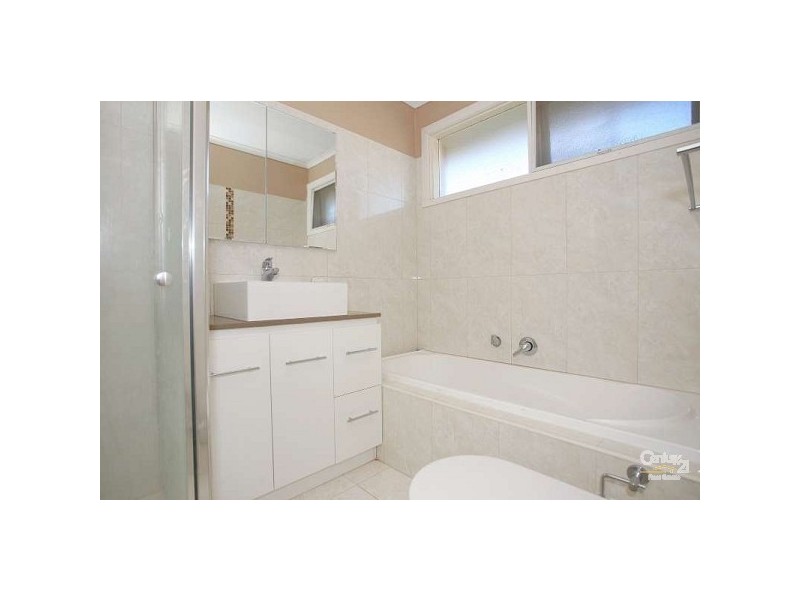 11 Florence Street, Noble Park VIC 3174