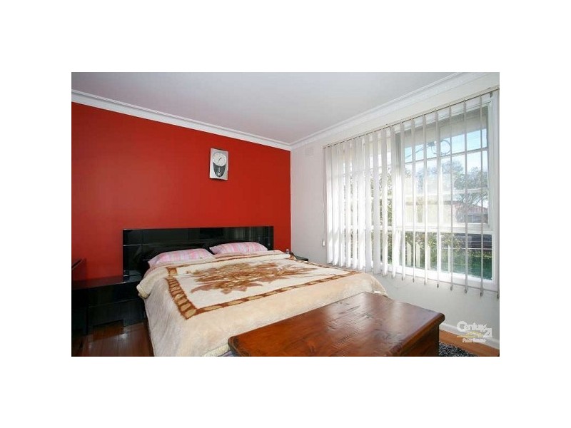 11 Florence Street, Noble Park VIC 3174