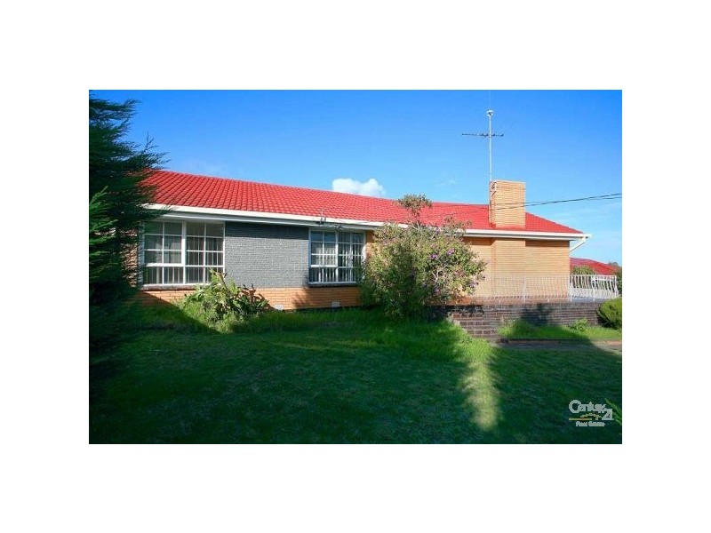 11 Florence Street, Noble Park VIC 3174