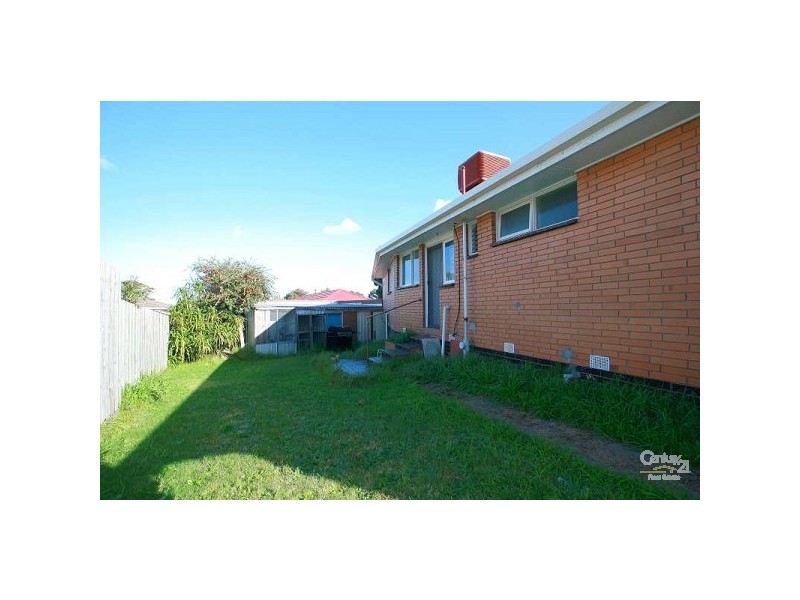 11 Florence Street, Noble Park VIC 3174