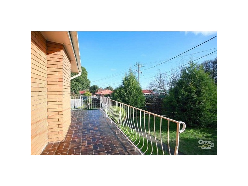 11 Florence Street, Noble Park VIC 3174