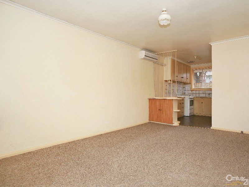 3/31 Larbert Road, Noble Park VIC 3174