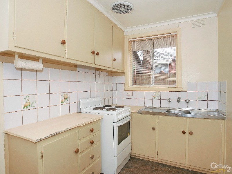 3/31 Larbert Road, Noble Park VIC 3174