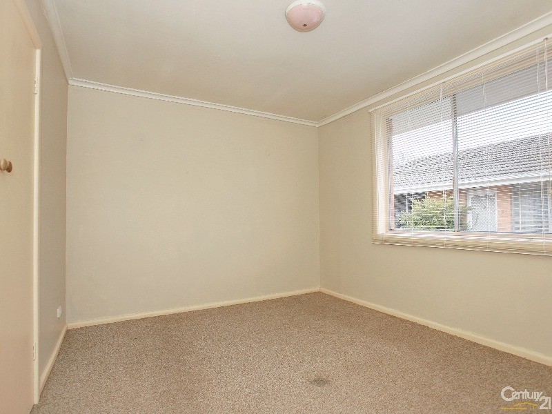 3/31 Larbert Road, Noble Park VIC 3174