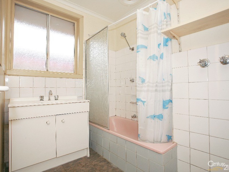 3/31 Larbert Road, Noble Park VIC 3174