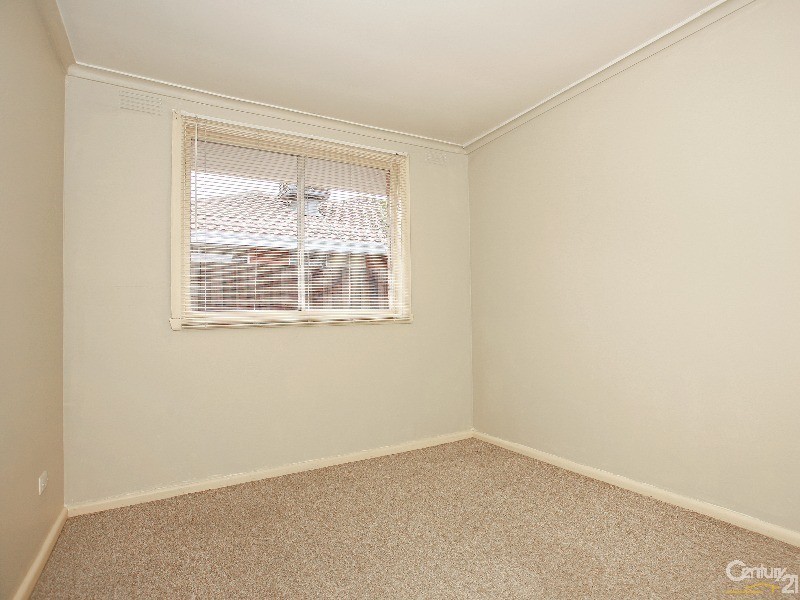 3/31 Larbert Road, Noble Park VIC 3174