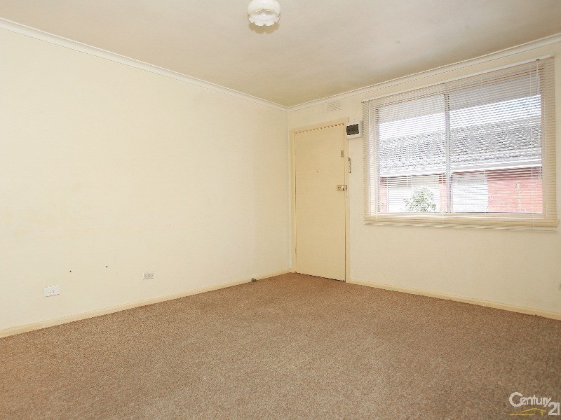 3/31 Larbert Road, Noble Park VIC 3174