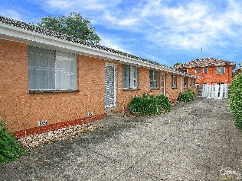 3/31 Larbert Road, Noble Park VIC 3174