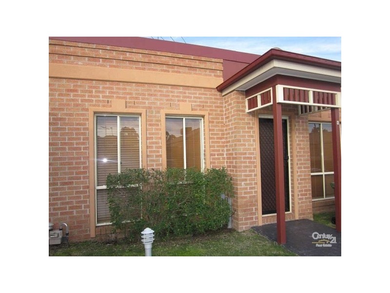 6/131 Chandler Road, Noble Park VIC 3174