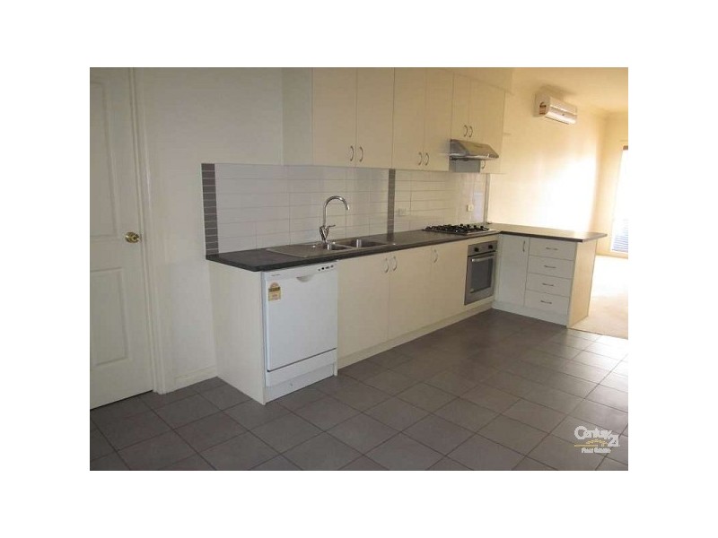 6/131 Chandler Road, Noble Park VIC 3174