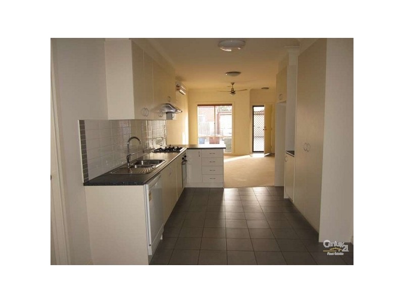 6/131 Chandler Road, Noble Park VIC 3174