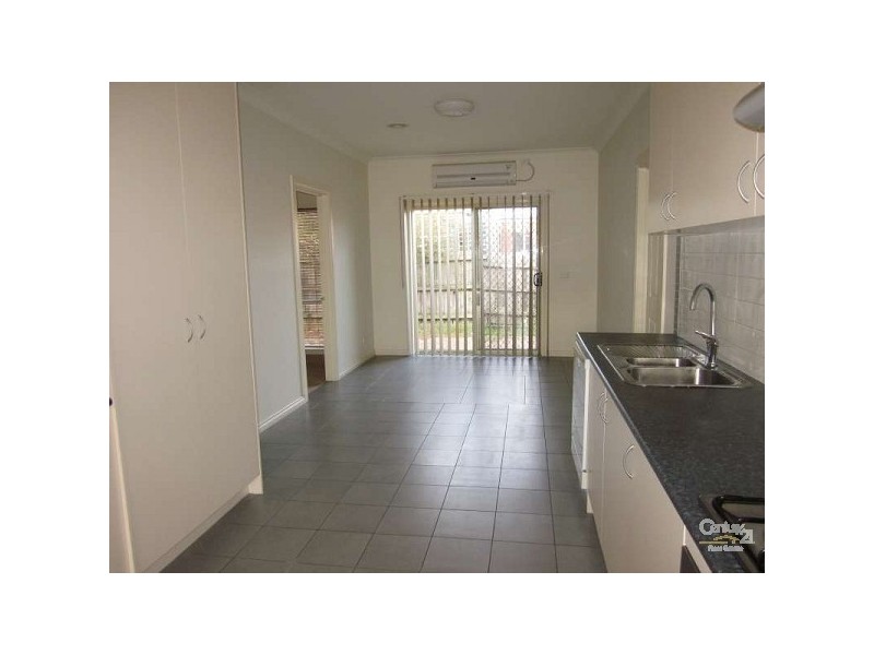 6/131 Chandler Road, Noble Park VIC 3174