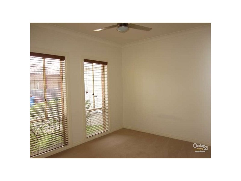 6/131 Chandler Road, Noble Park VIC 3174