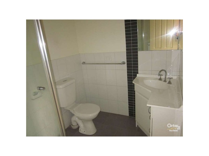 6/131 Chandler Road, Noble Park VIC 3174