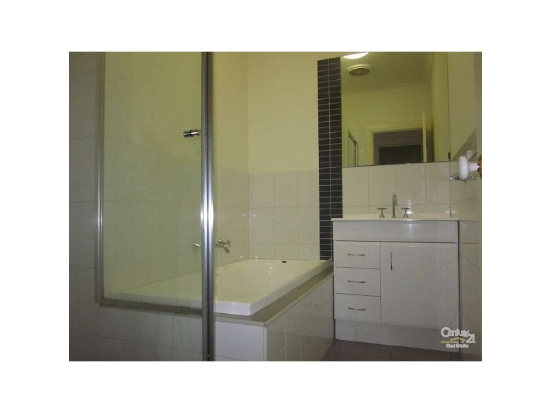 6/131 Chandler Road, Noble Park VIC 3174