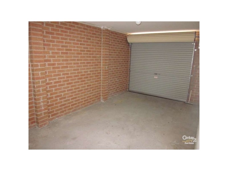 6/131 Chandler Road, Noble Park VIC 3174