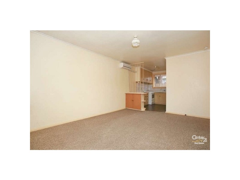 3/31 Larbert Road, Noble Park VIC 3174