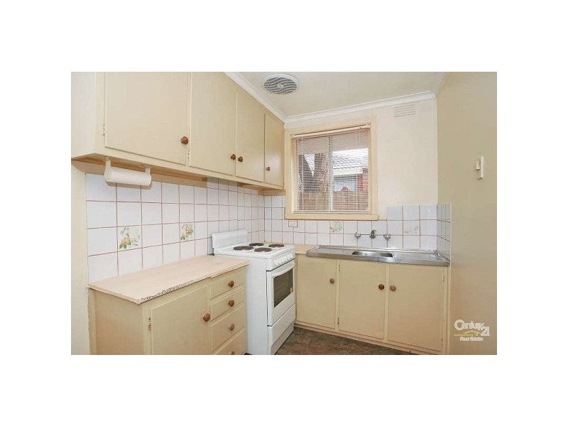 3/31 Larbert Road, Noble Park VIC 3174