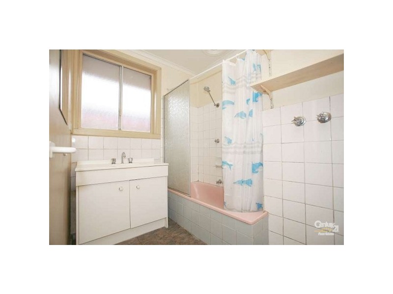 3/31 Larbert Road, Noble Park VIC 3174