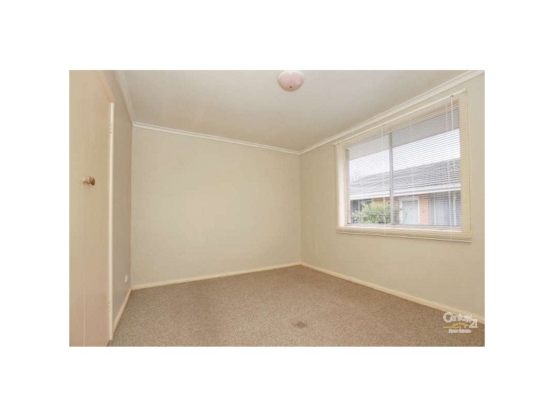 3/31 Larbert Road, Noble Park VIC 3174