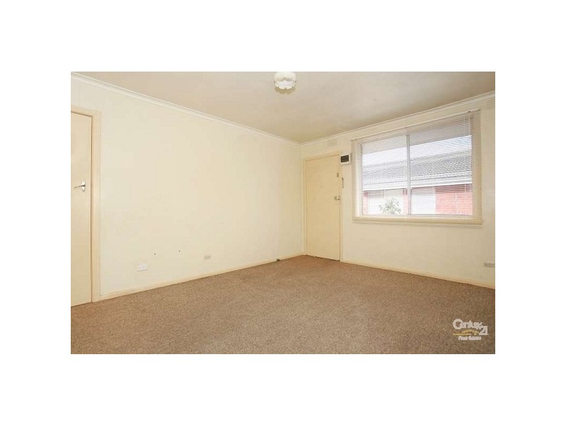 3/31 Larbert Road, Noble Park VIC 3174