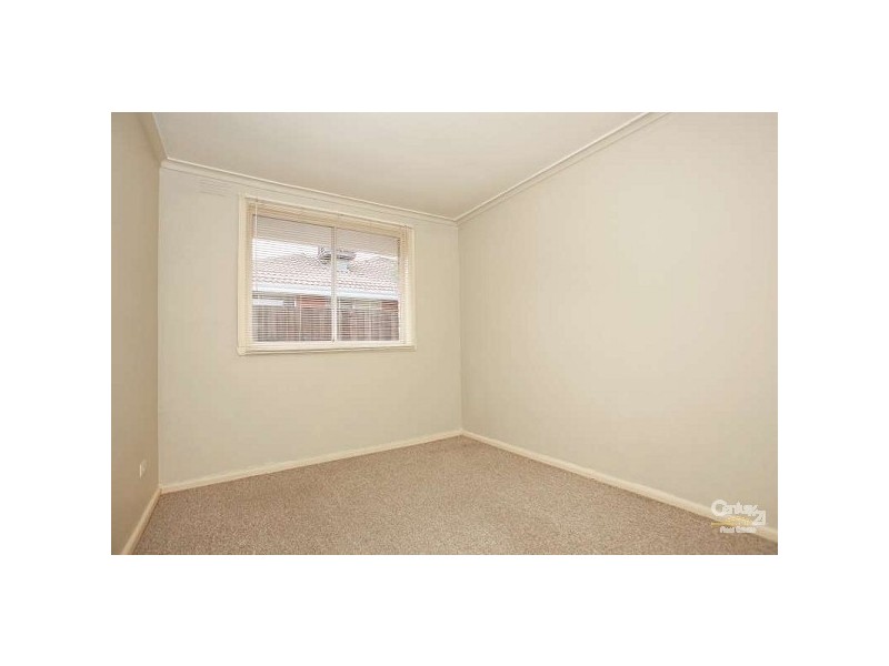 3/31 Larbert Road, Noble Park VIC 3174