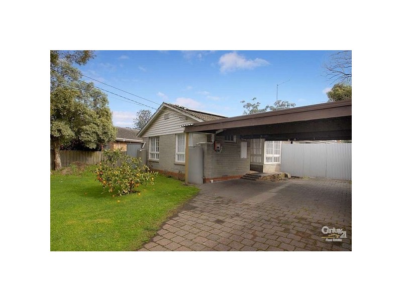 2 Digby Court, Springvale South VIC 3172