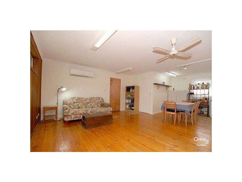 2 Digby Court, Springvale South VIC 3172