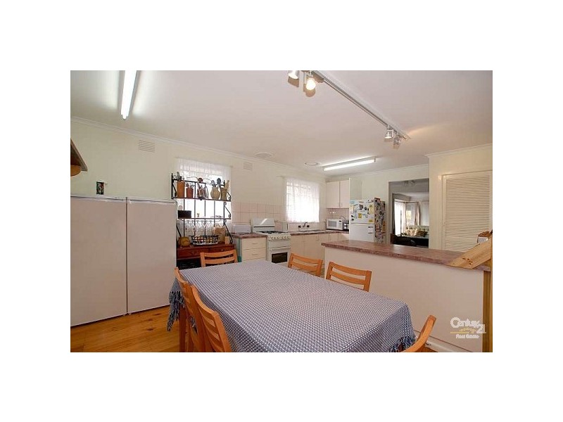 2 Digby Court, Springvale South VIC 3172